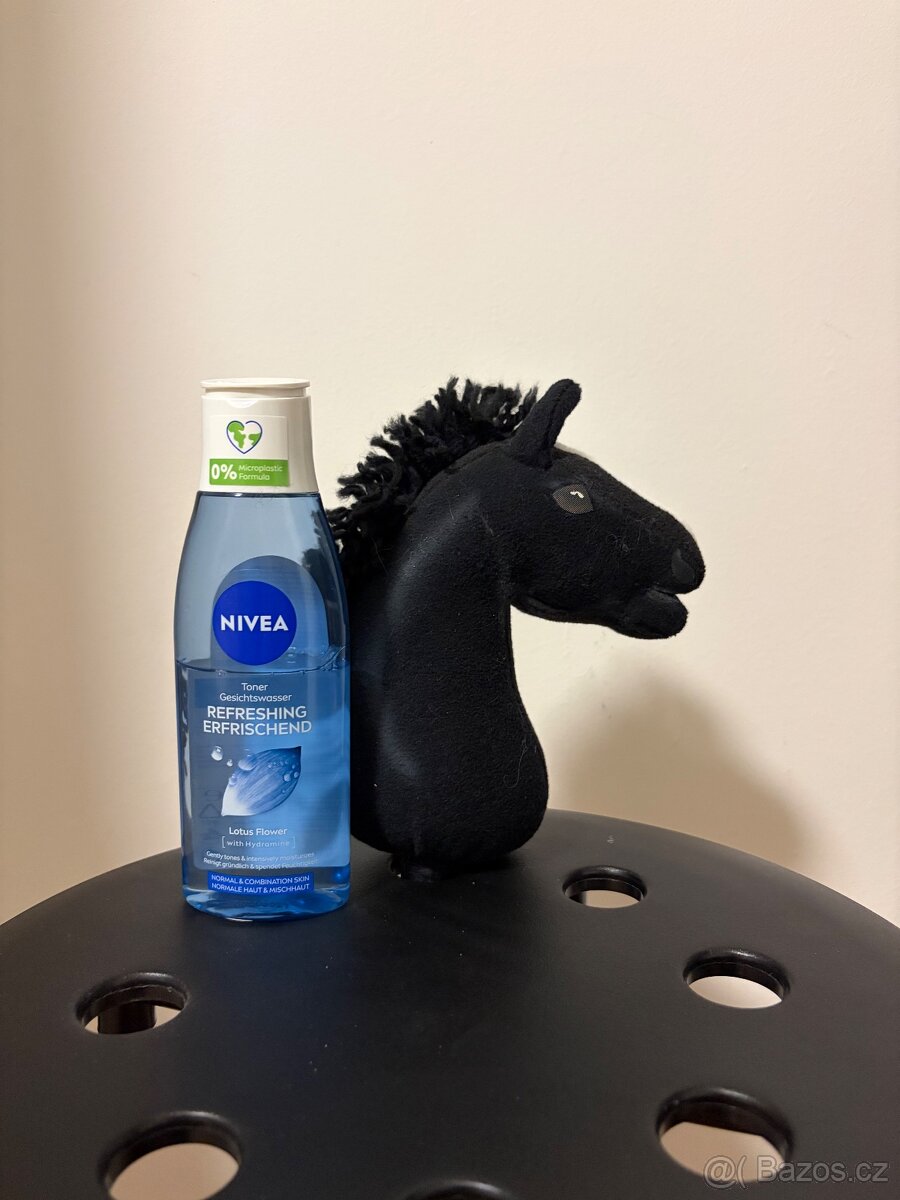 HobbyHorse hříbě - 4