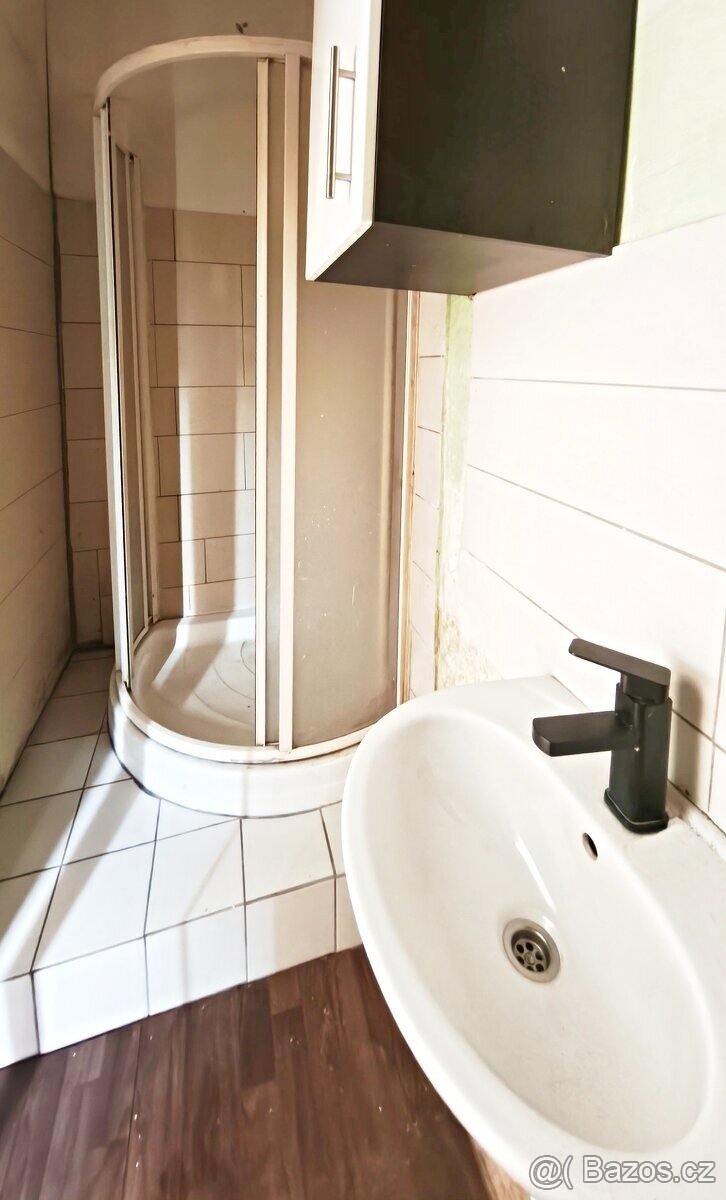 1+1 Krásné Březno, Ústí nad Labem - 4