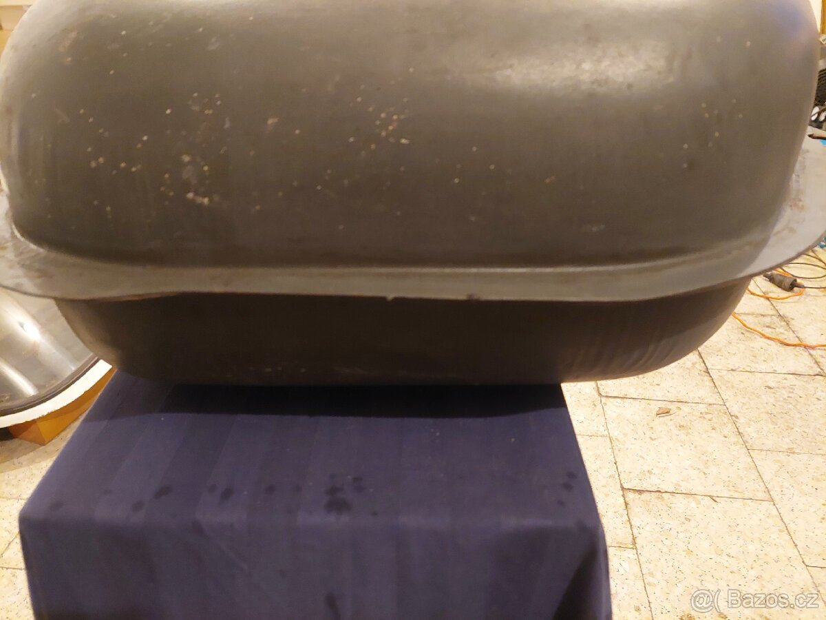 Škoda Felicia,Octavia - 4