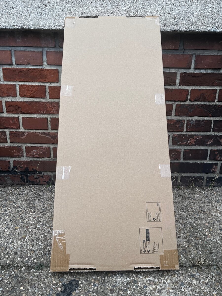 IKEA DAJLIEN- zelený věšák, sluha, držák - 4