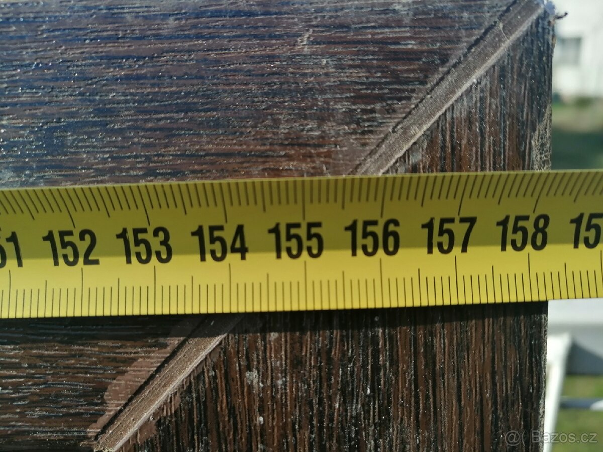 🪟 Plastová dvoudílná okna 🪟 - 4