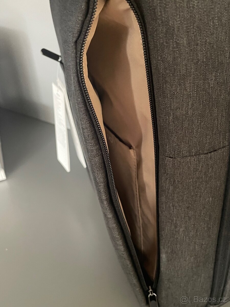 Xiaomi City Backpack 2 Dark Gray - 4