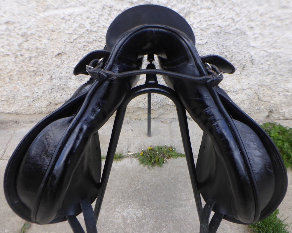 Kieffer Garmisch - 4