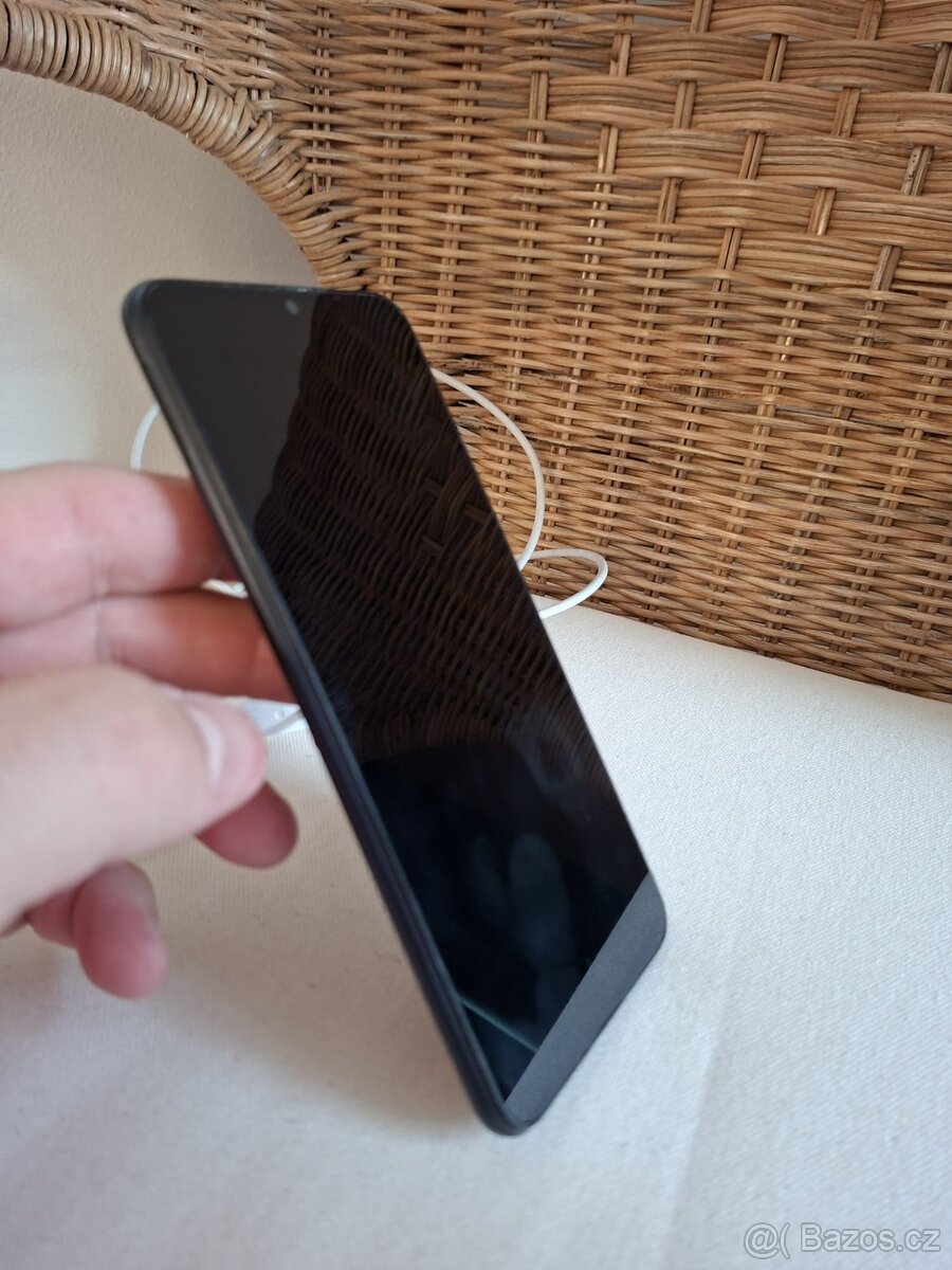 Xiaomi Redmi 9 32GB / 2GB RAM - 4