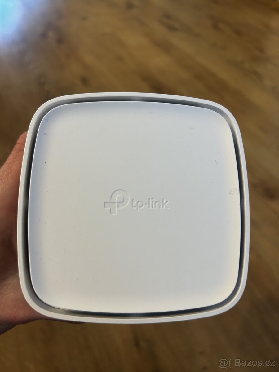 Modem - 4