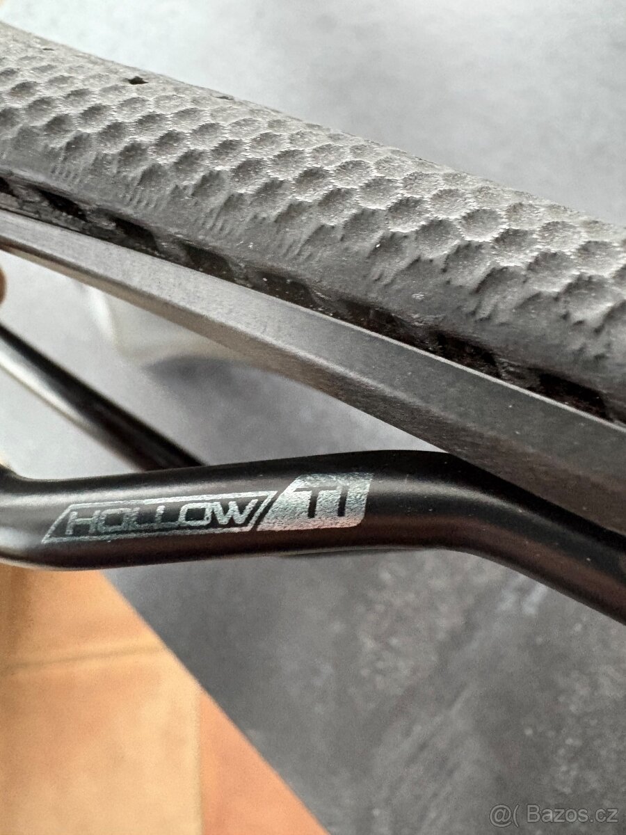 Specialized Power Pro Mirror - 4