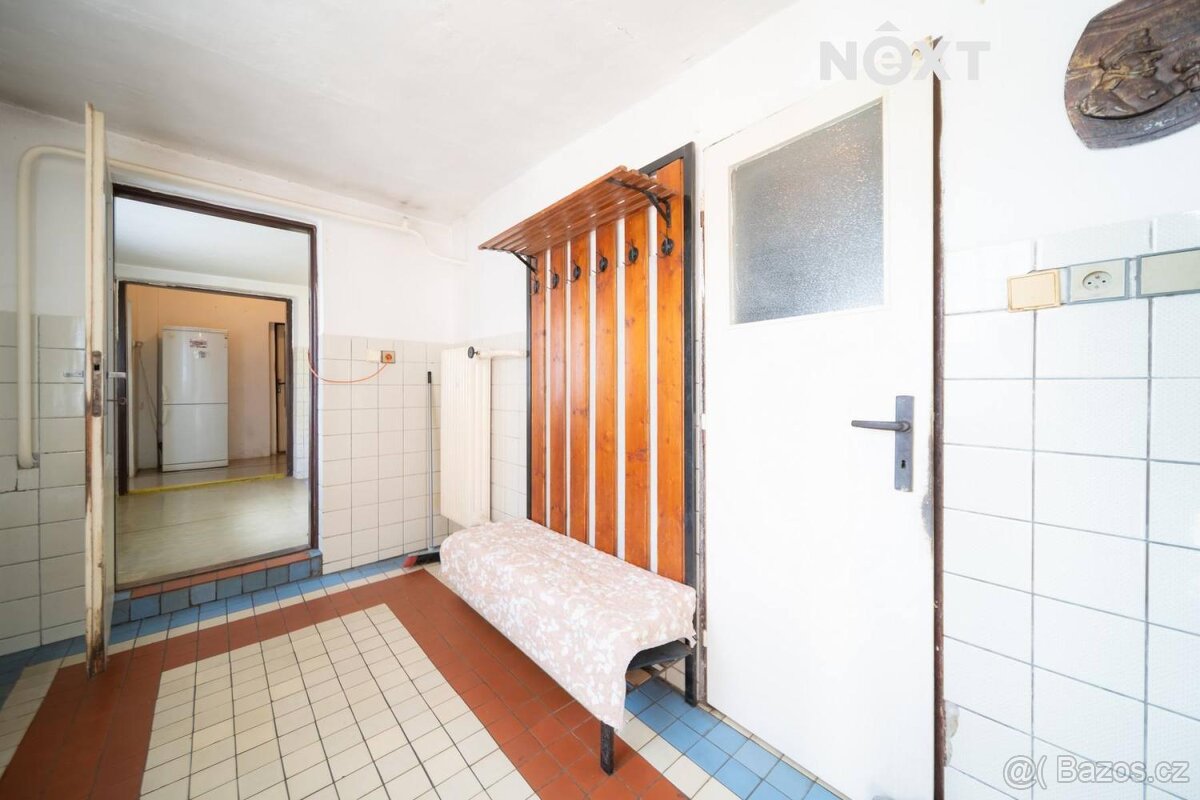 Prodej pozemek Bydlení, 845㎡ - 4