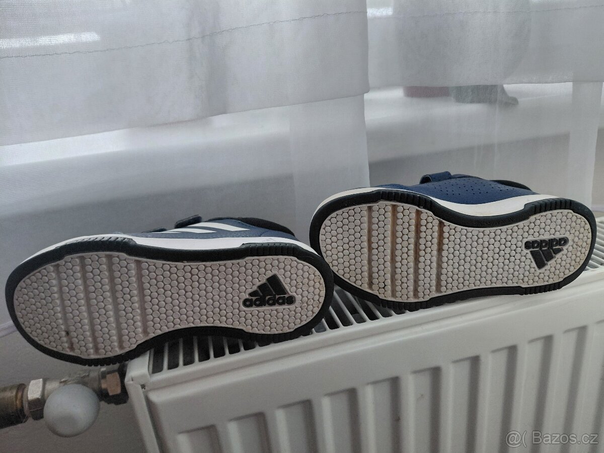 Botasky Adidas - 4