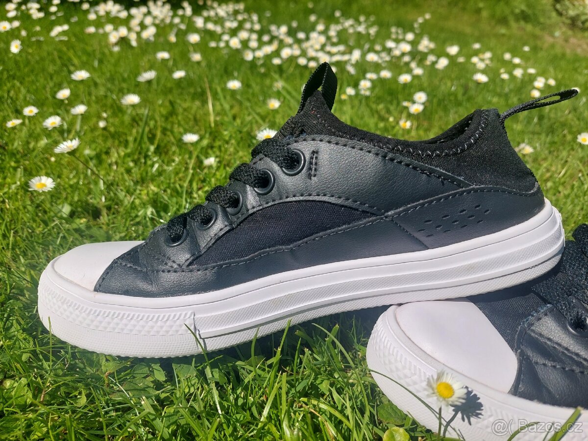 Tenisky Converse - 4