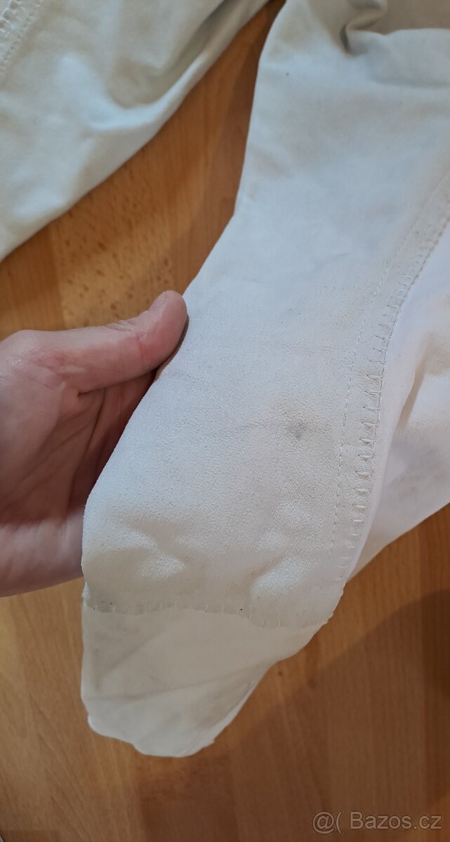 Závodní rajtky vel. 36 - 4