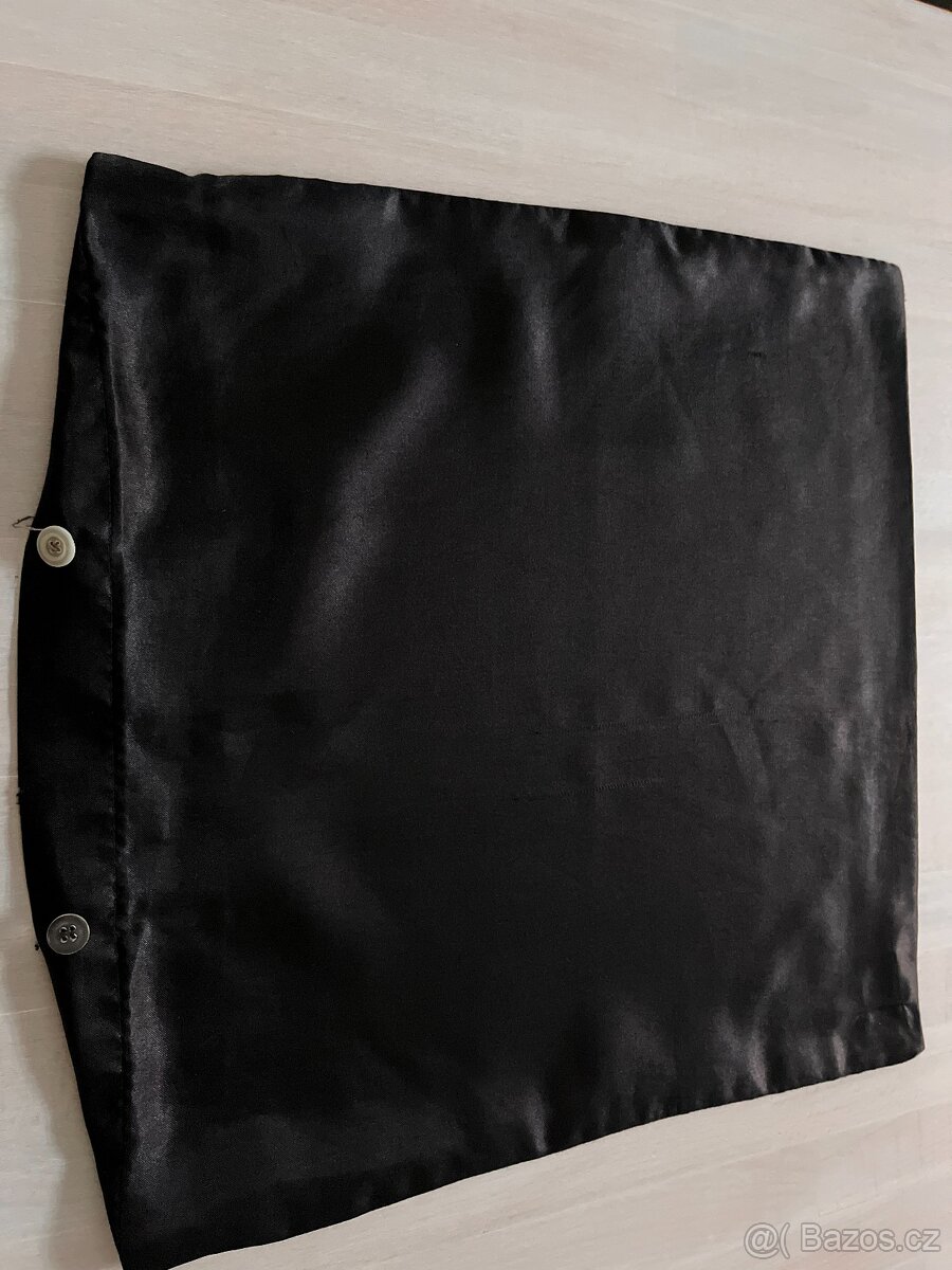 povlaky na polštáře - 4