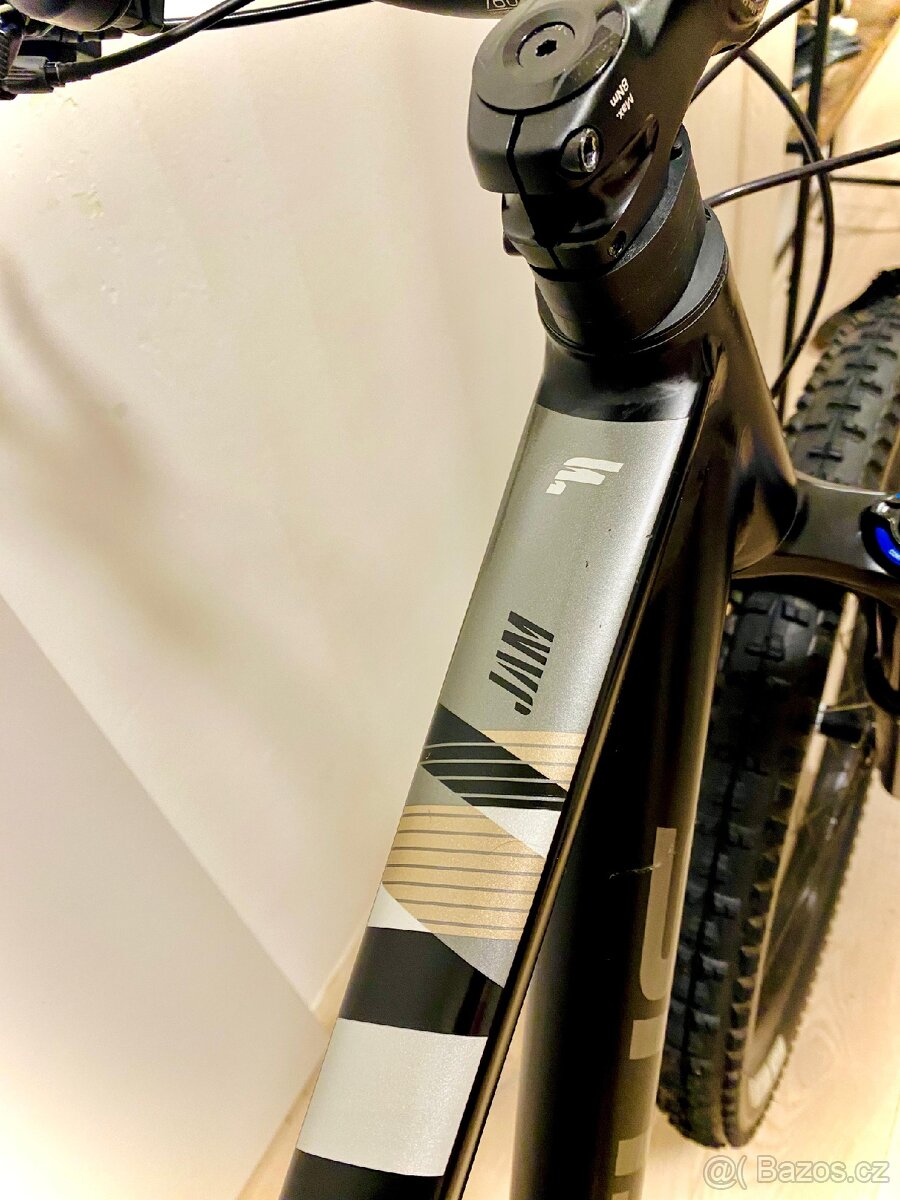 FOCUS Jam 6.7 nine - 4