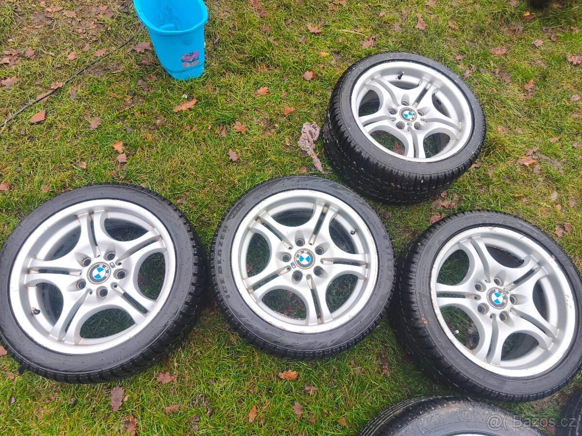 5x120 r17 - 4