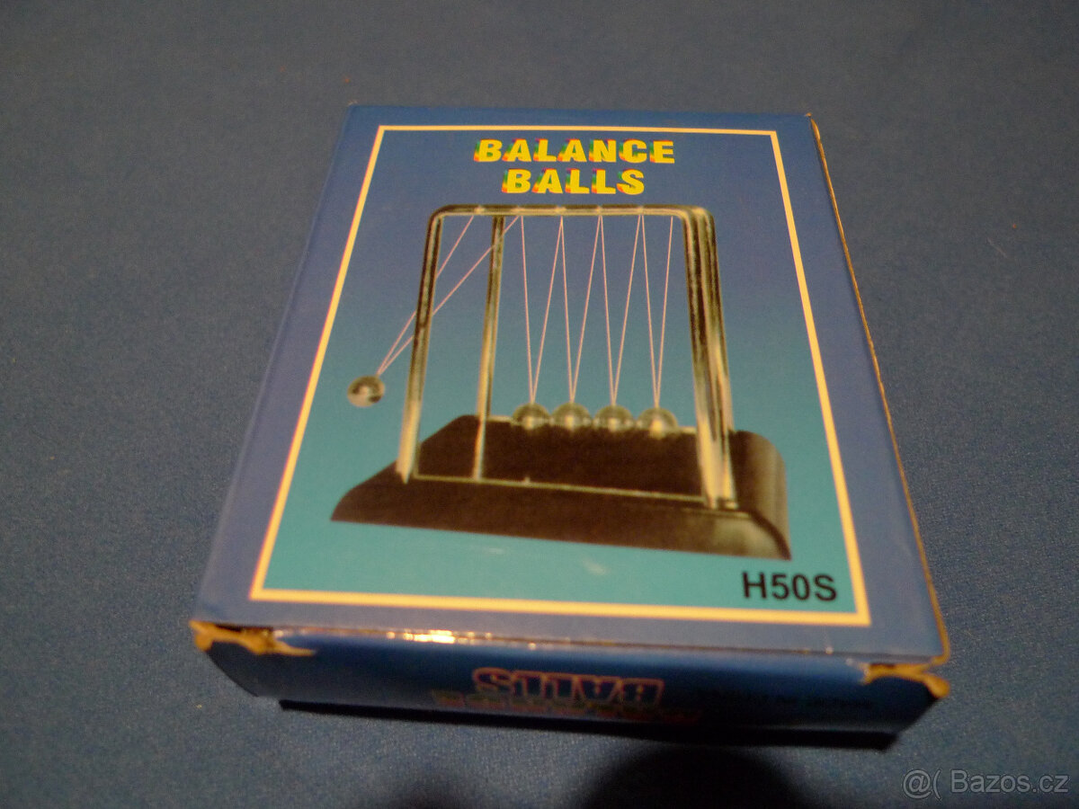 Vanocni stojan, bryle, tel.karty - 4