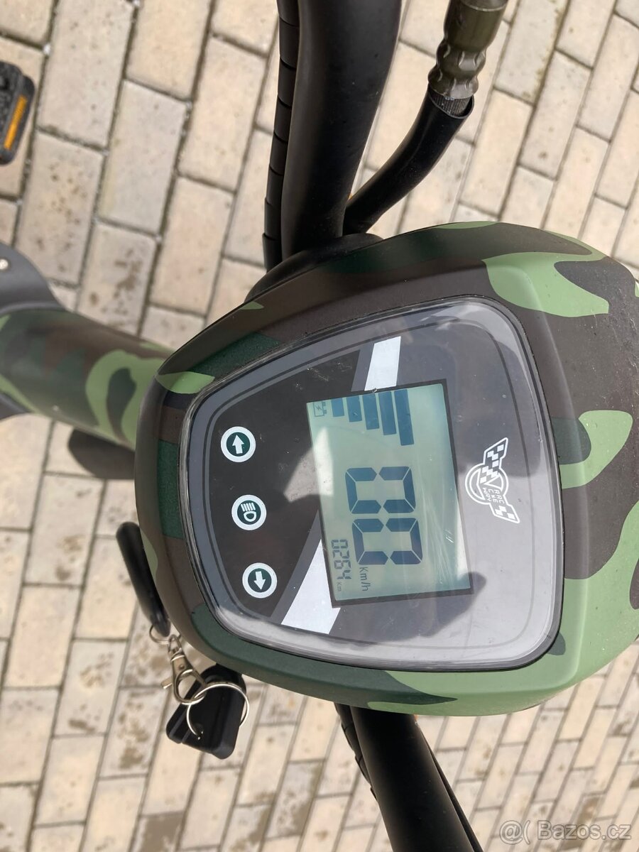 E-Babeta - 4