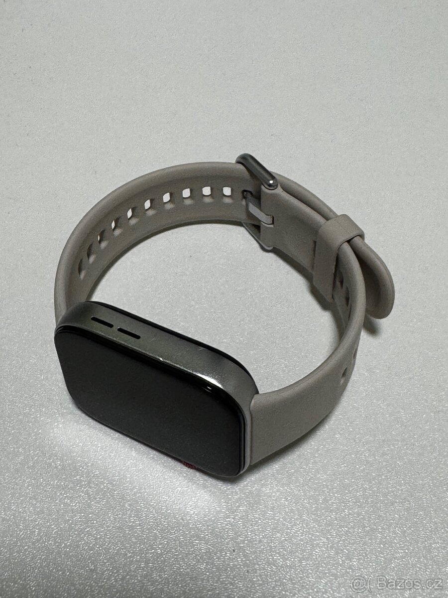 Huawei Watch Fit 3 - 4