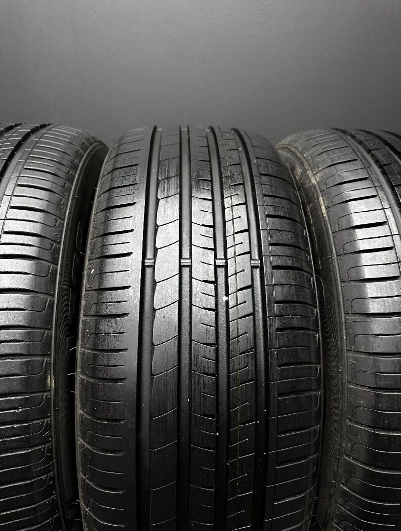 Sada oneu APlus 215/55 r16 97W - 4