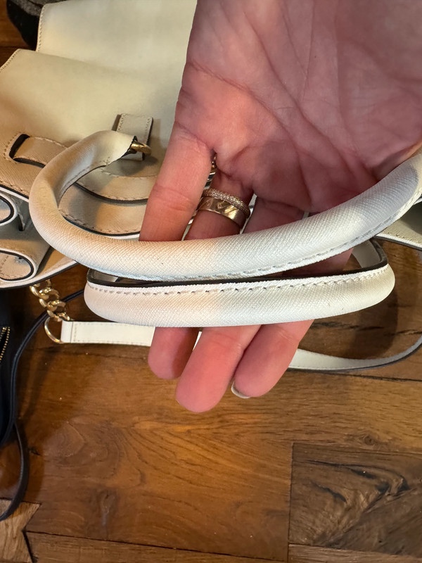 Kabelka Michael Kors - 4