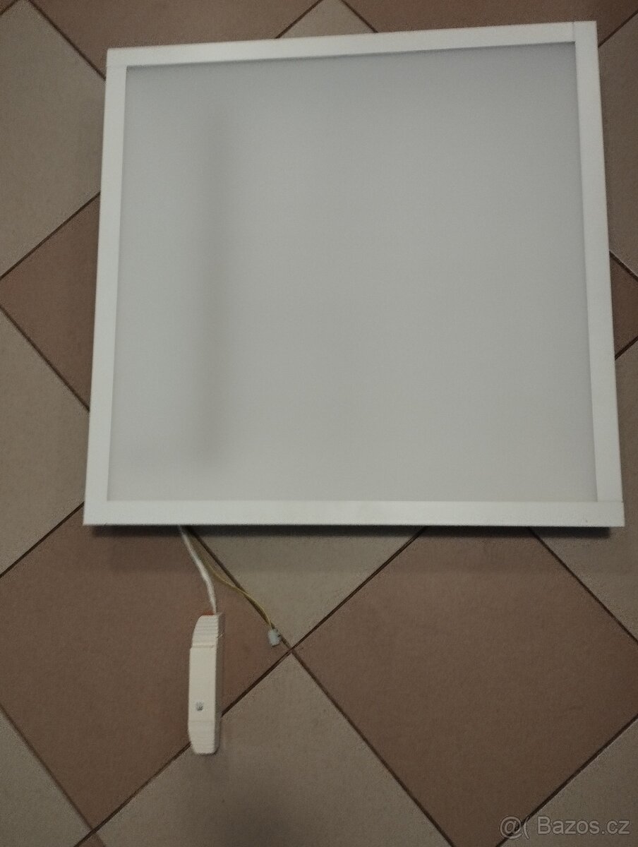 Led panely - 4