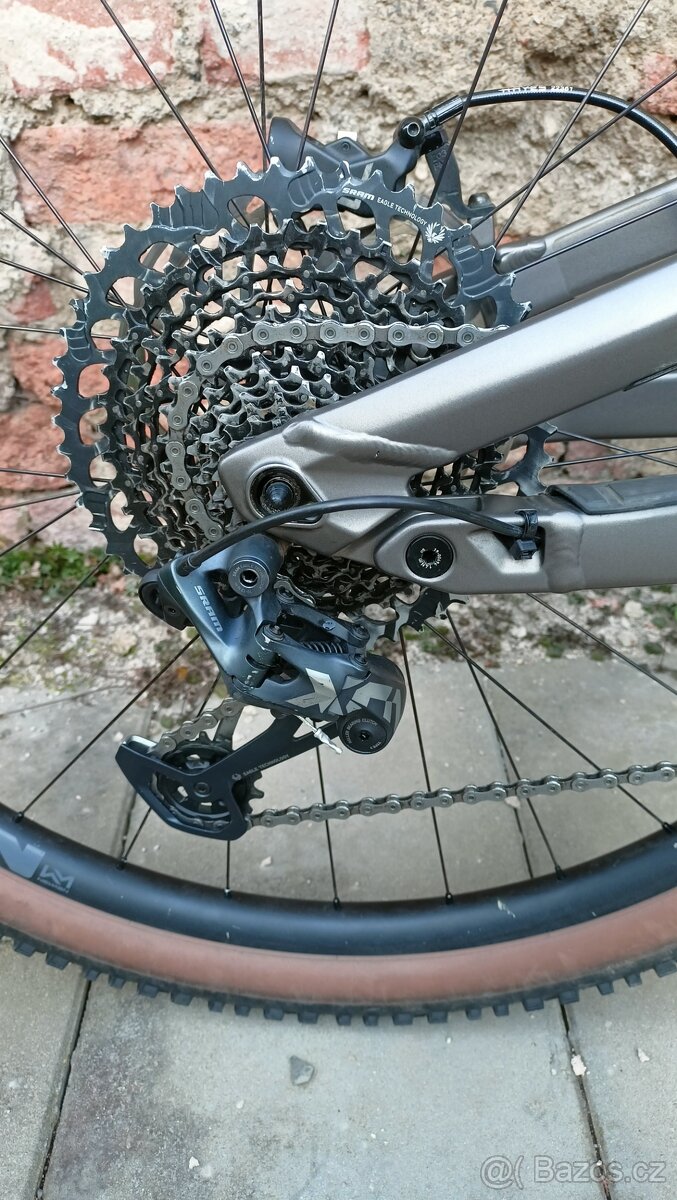 Radon Swoop 10 HD - 4