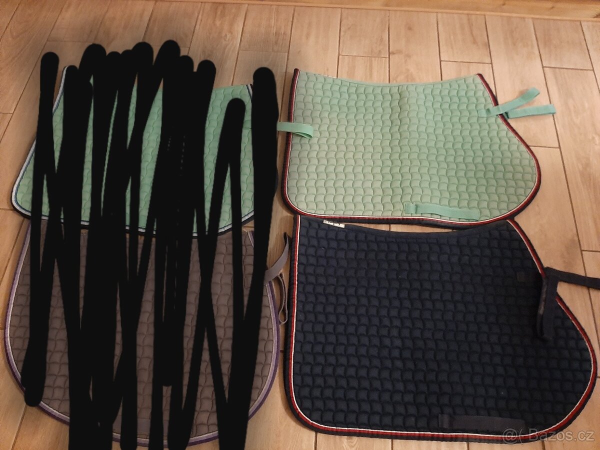 Eskadron cotton VS a DL - 4