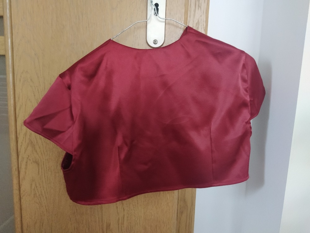 Společenské šaty - 4