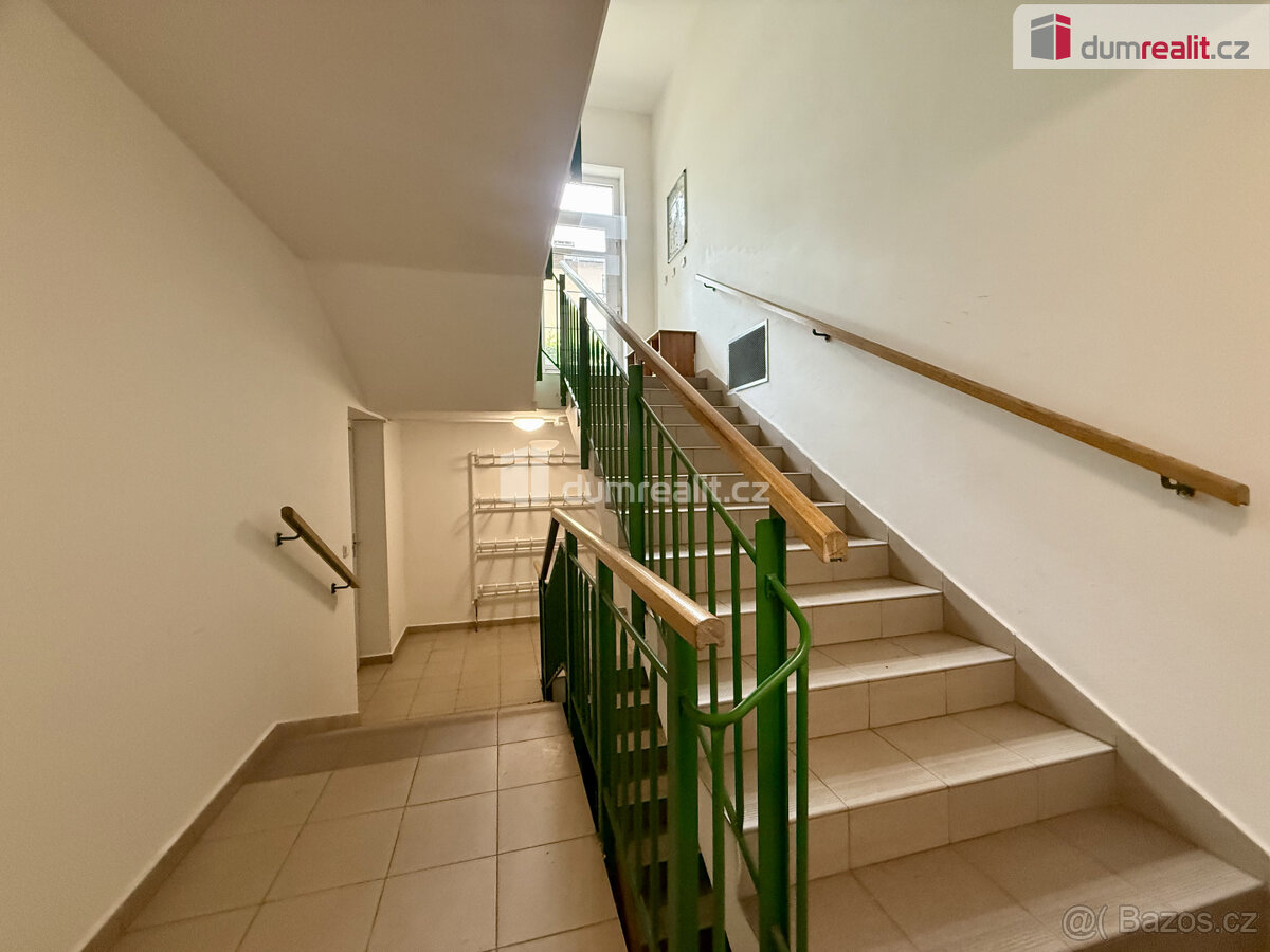 prodej sklepu 4m2, Rokytnice nad Jizerou - 4