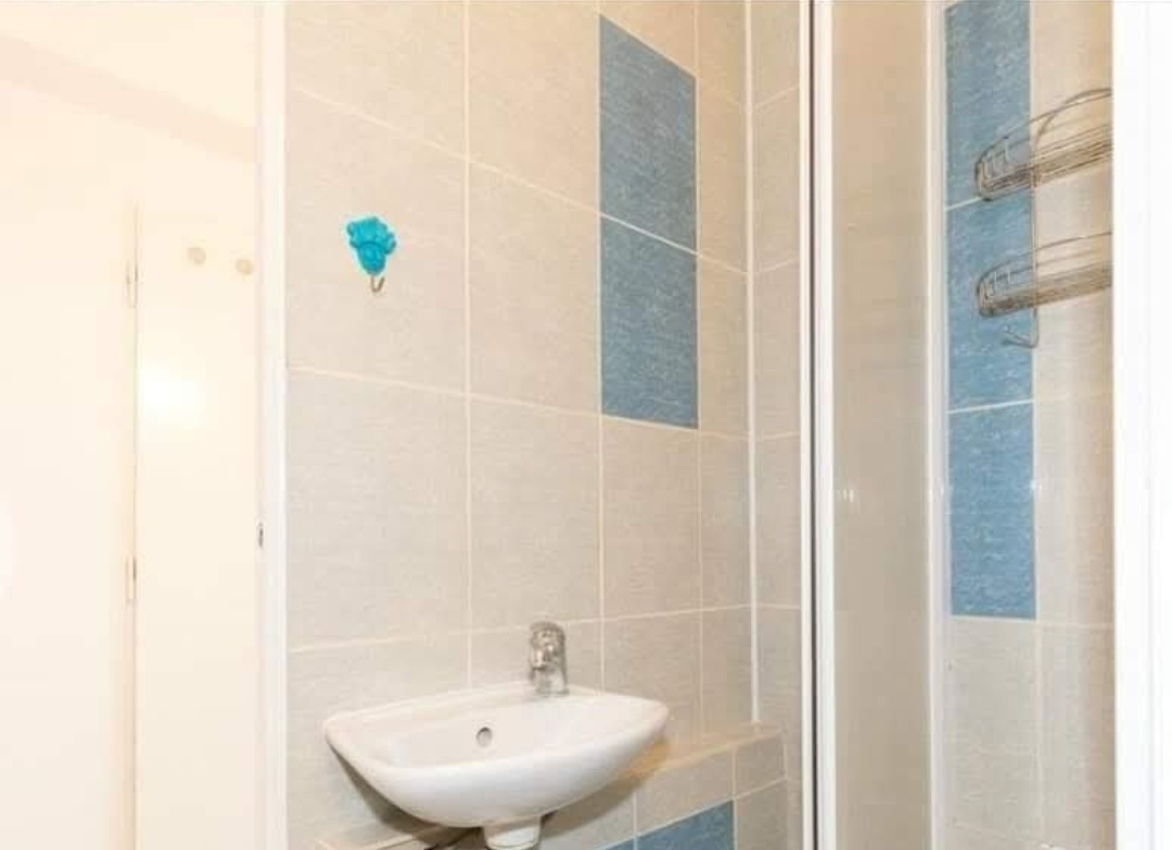 Byt 1kk v Poděbradech - 4