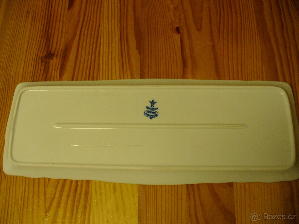 Cibulák - velký podnos - 4