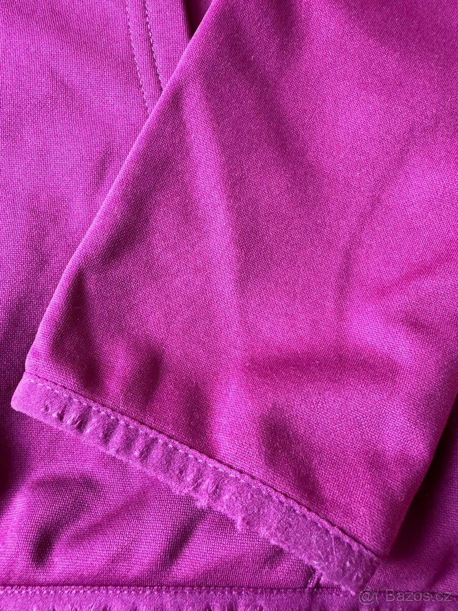 Dívčí mikina vel. 164 - 4