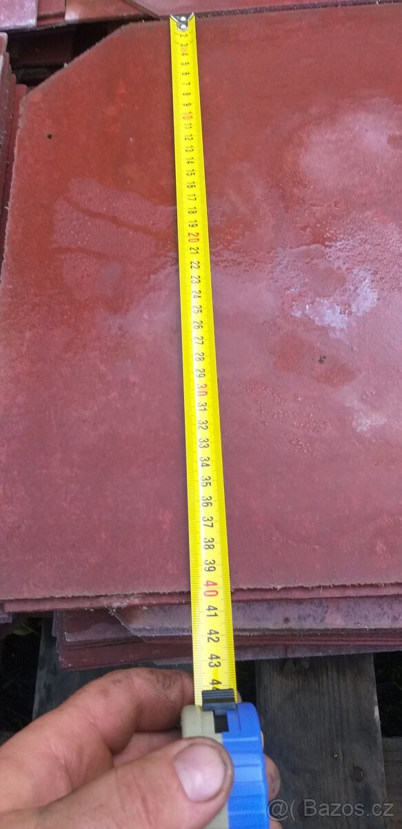 nove eternitove desky - 4