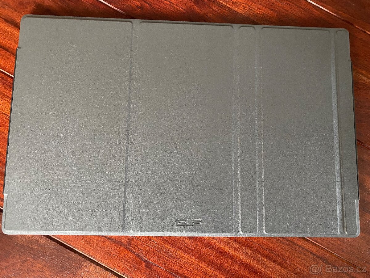 Přenosný monitor - 4