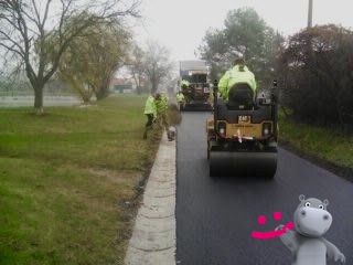 Prodej pozemku pro bydlení, 842 m² - Hevlín, ev.č. 58713 - 4