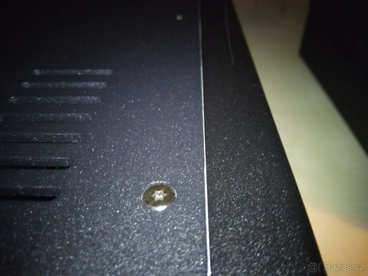 Octave Phono modul, phono předzesilovač s linkovým vstupem, - 4