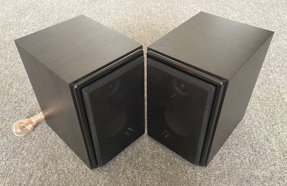 Reproboxy LEXUM LEXX-H 104 - 4