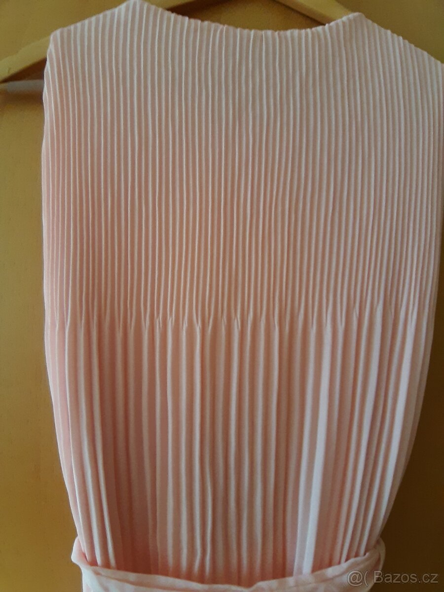 Nové šaty Haily´s, vel. S - 4