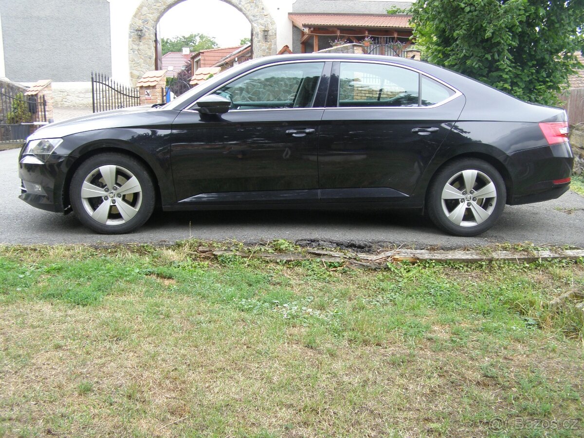 Mobilni drceni stavebniho materialu - 4