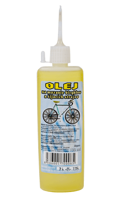 Příslušenství pro psací stroje - pásky, papír, čištění, guma - 4