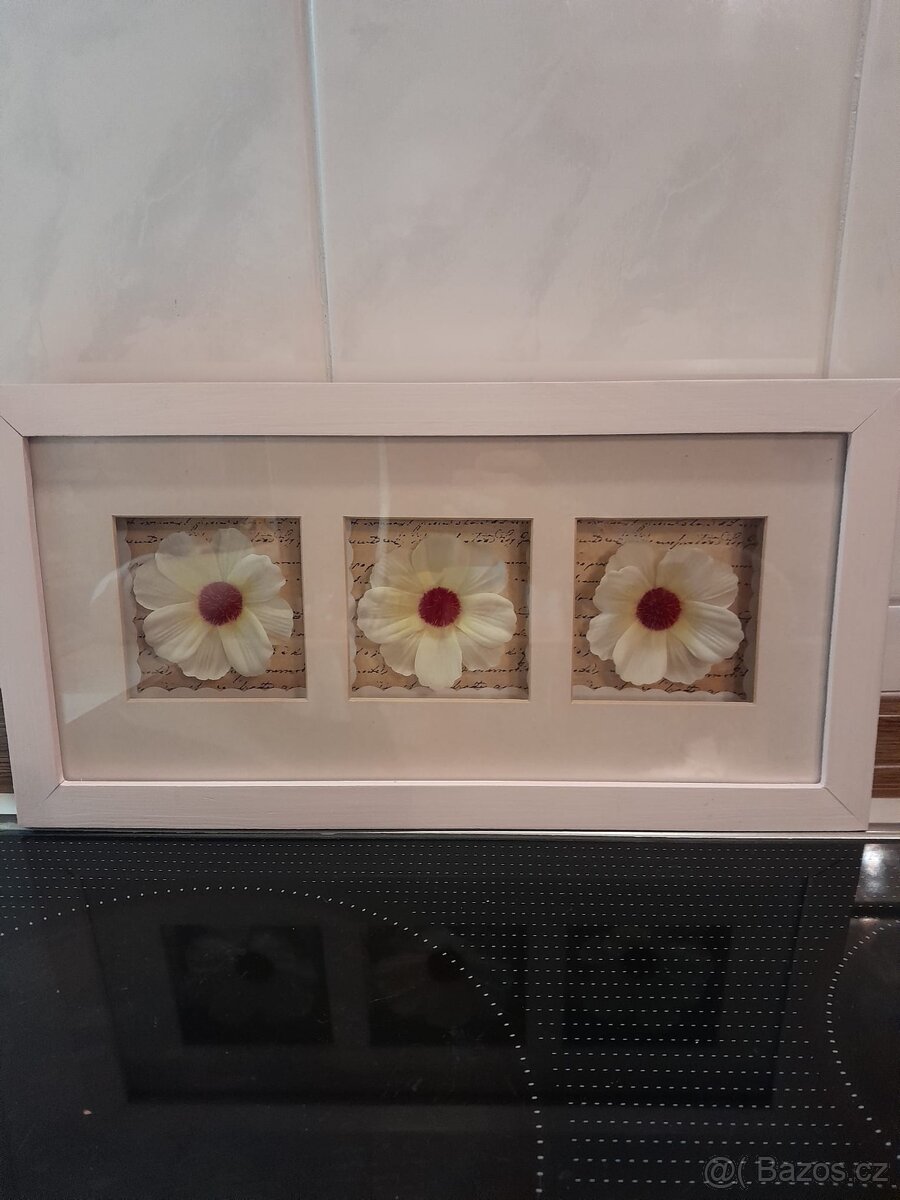 Staré i nové obrazy - 4