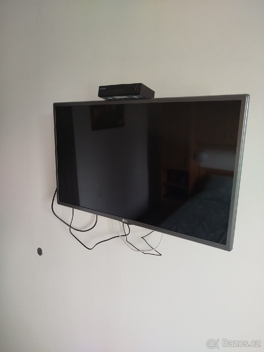 Televizor - 4