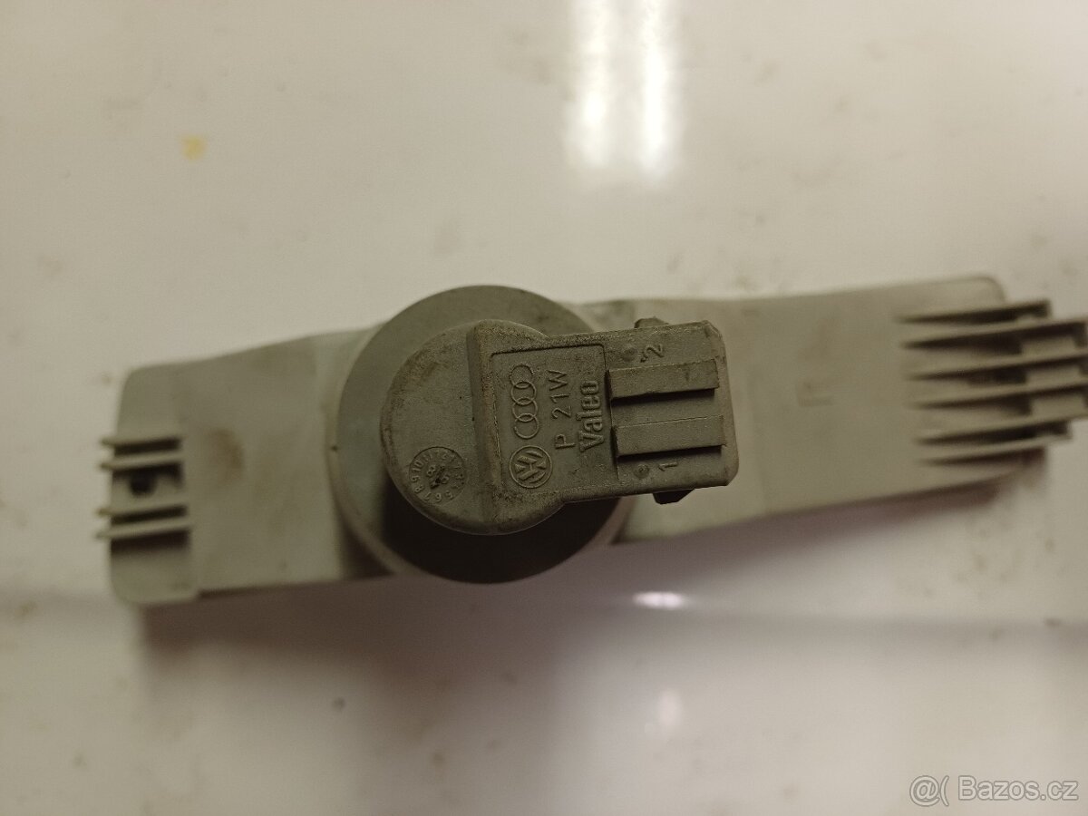 Prodam blinkry golf mk2 - 4