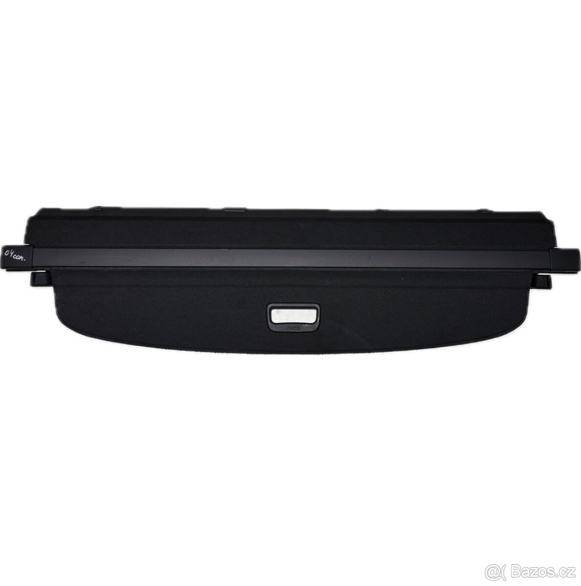 škoda příslušenství - 4