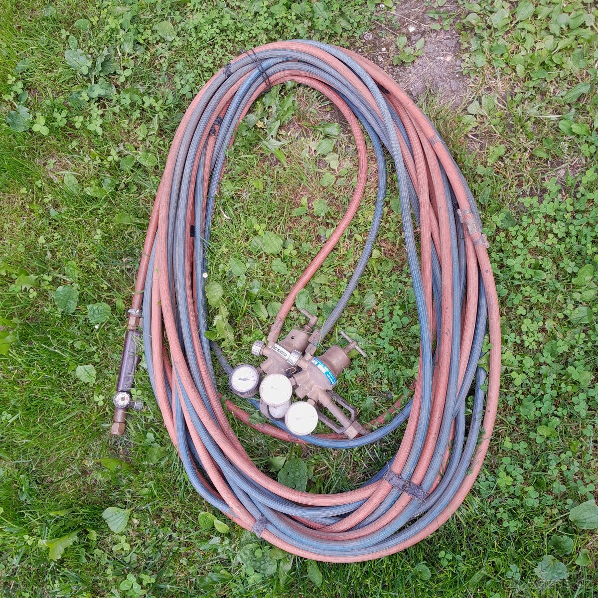 Autogen - 4