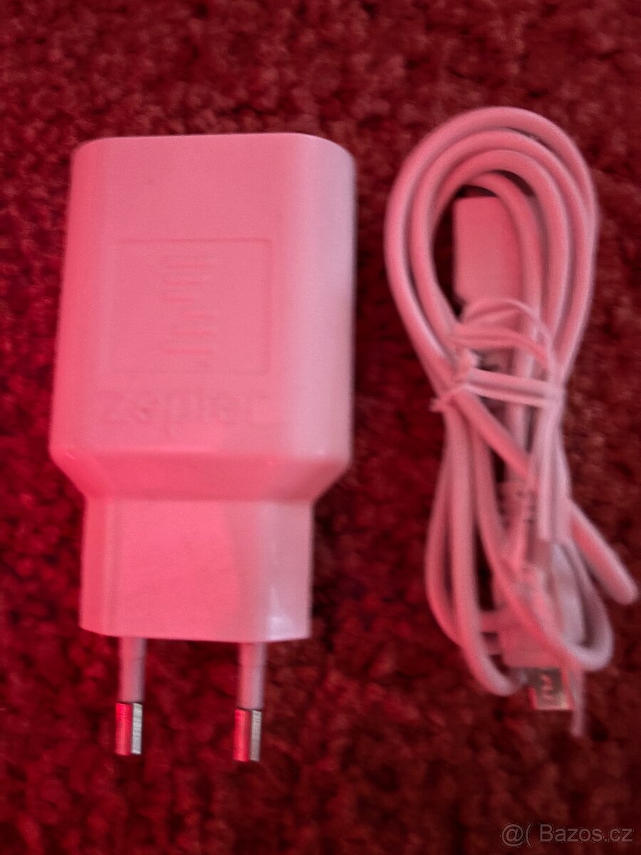 Bioptron medolight - 4