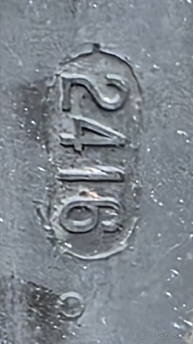 Zimní pneumatiky 185/60/14 - 4