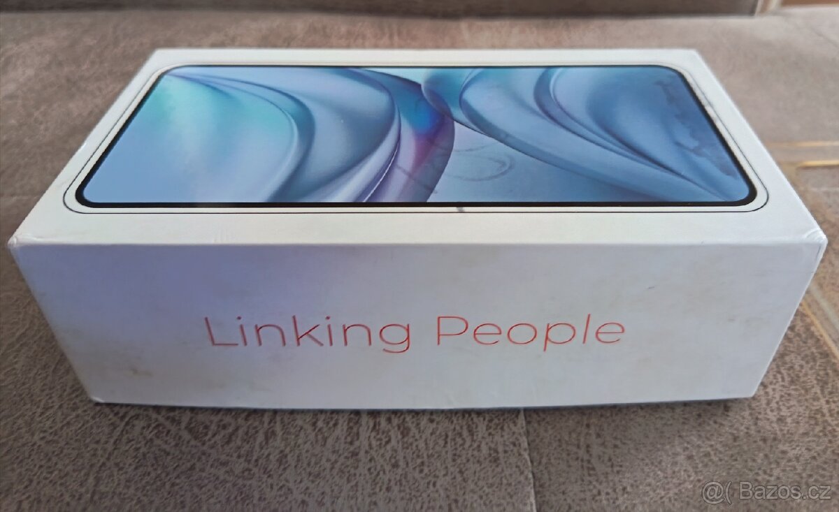 Mobilní telefon Xgody X18 - 4