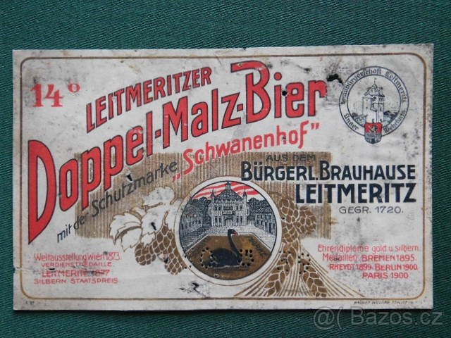 Koupím - Pivní Etikety,České,Cizí,Staré Láhve od piva, - 4