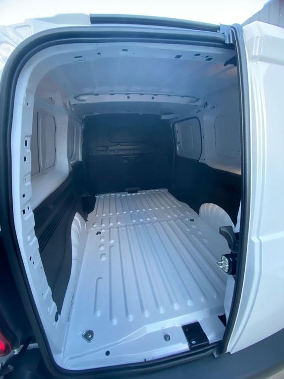 Toyota Proace City 1.5 D-4D 130 Long Extra Active - 4