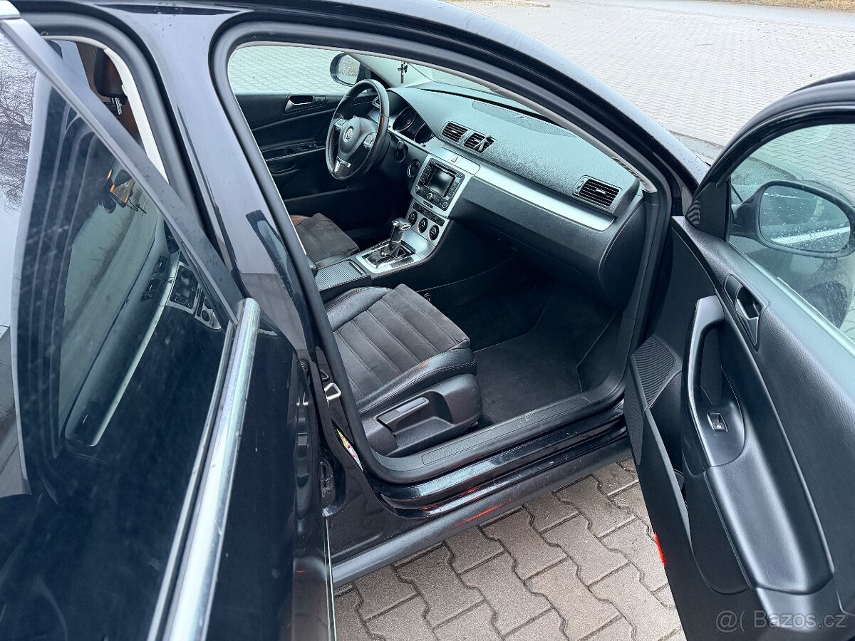 Na náhradní díly - 4