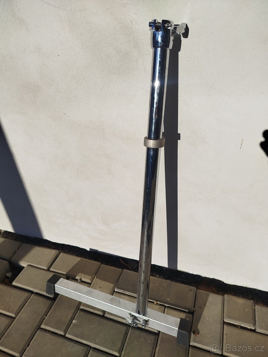 Pearl Icon rack/ noha - 4